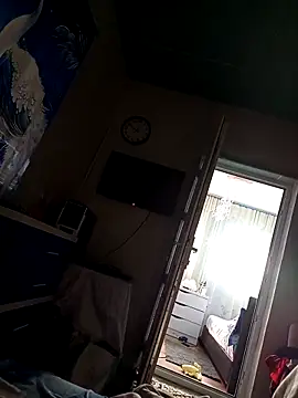 narcismarcu11 webcam