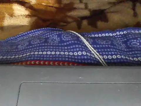 Stubborndesiboy webcam