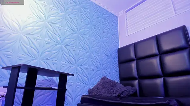 juanmechanic_ webcam