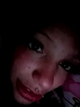 elisabethflores webcam