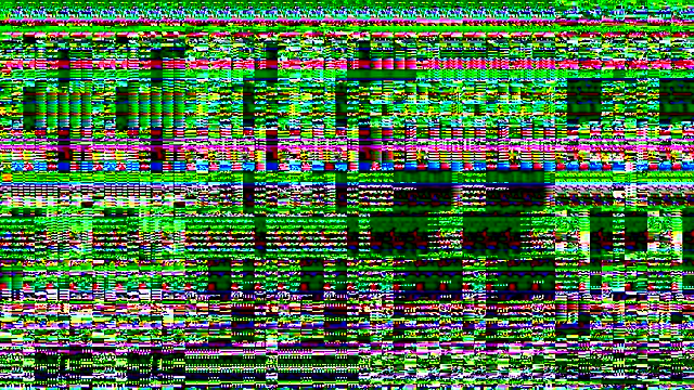 ANALTRAINING2 webcam