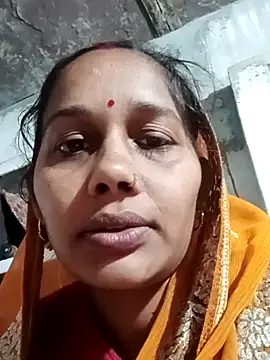 Rupali_ji webcam