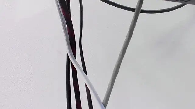 abigail_smith15 webcam