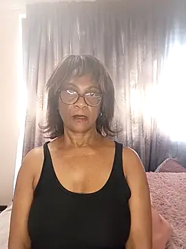 Hotgrannyx webcam