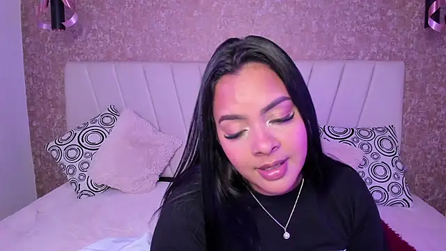 Amaranta_carey webcam