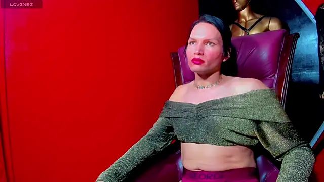 Anastasia_Herrera webcam