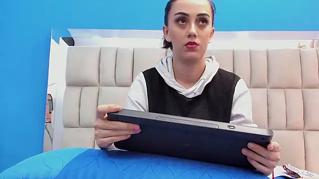 abigail_smith15 webcam