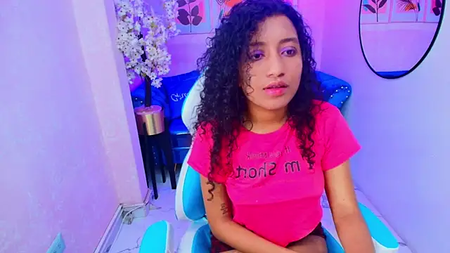 Nina_willyams webcam