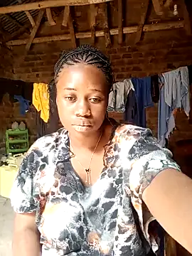 Black_juicy24 Live Webcam on Stripchat