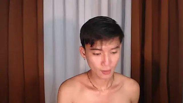 asian_dai webcam