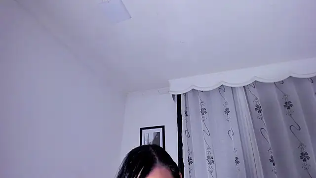 MelissaaCortes webcam