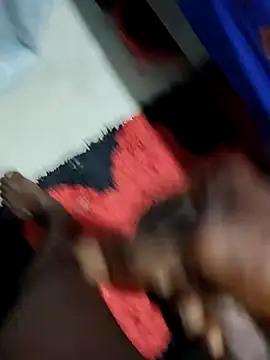 BeetledFlouter12 webcam