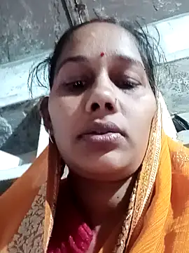 Rupali_ji webcam