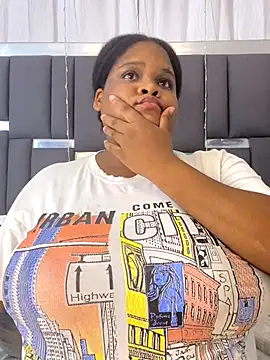 gabrielabrunette69 webcam