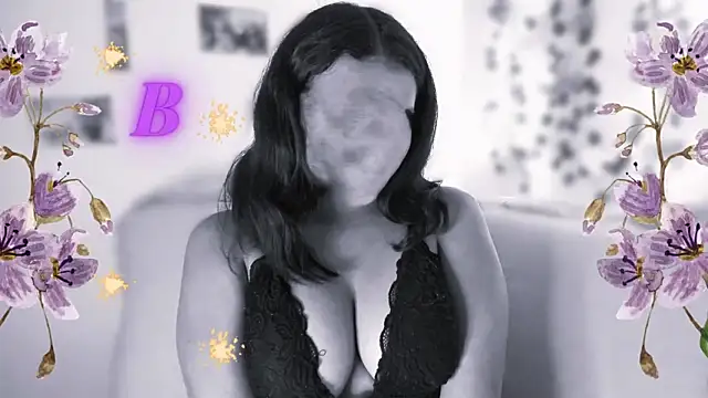 CaroliinaMendez_ webcam