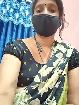 Simran_bhabhi0