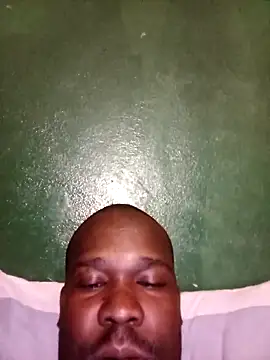 netswera147 (M young) - Having funny until I cum 💧🍆