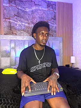 pipedark_ (M young) - #beardy #best #big-balls #big-cocks #bisexuals #brunettes #cam2cam #cheap-privates #colombian #doggy-style #ejaculation #erotic-dance #foot-fetish #handjob #hd #humiliation #interactive-toys #latin #lovense #massage #masturbation #mobile #muscular #mustache #oil-show #recordable-privates #recordable-publics #shower #small-audience #spanish-speaking #striptease #young