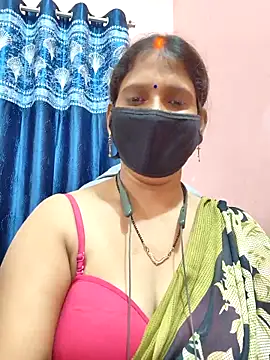 Simran_bhabhi0