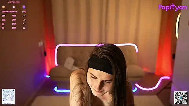 popityan1 webcam