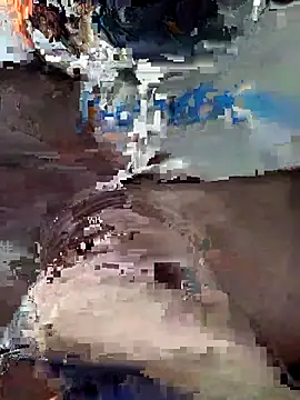 Live sex cam di MiamiBang