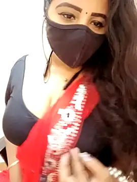 tamil_Vennila webcam