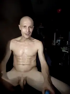 omgkidisthaone webcam