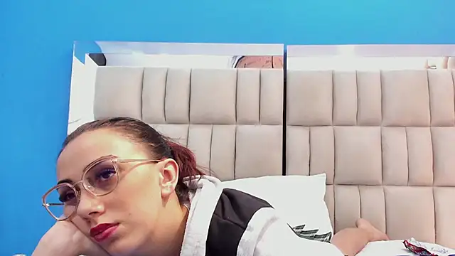 abigail_smith15 webcam