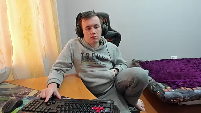 iliaskrislove webcam