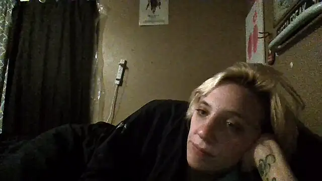 flavi1996 (Ask my age) - yooooo