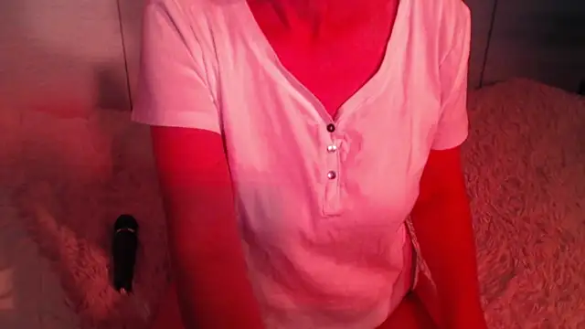 sweetchani666 webcam