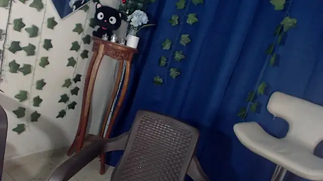 Kaoriimatsuii webcam