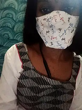 kavya-telugu84 webcam