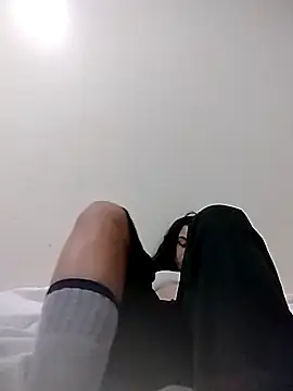 SoakedUpKitty- webcam