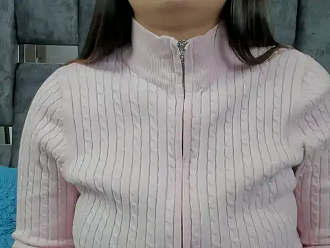 CRISTALHERRANZ webcam