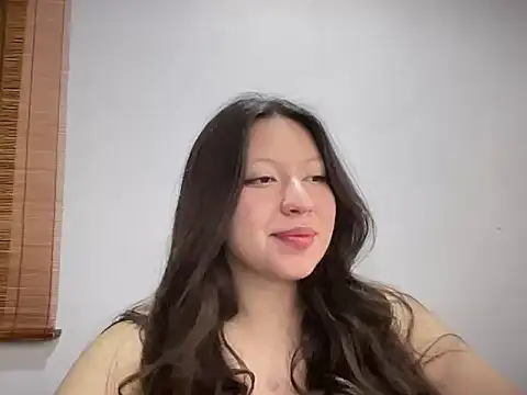 Rachel_James__ webcam