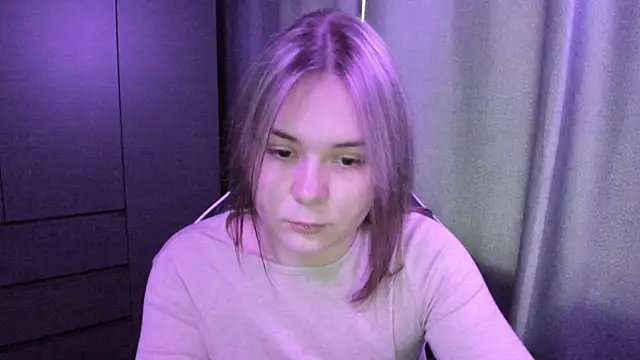 sophia_lix webcam