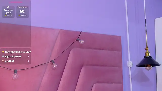 shyblacksweetiee webcam