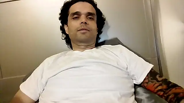 Preview of marinespun69