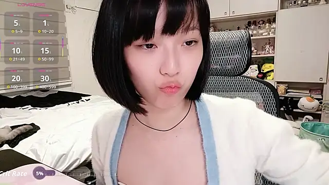 87wawa xxx live show