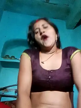 Sexi_pushpa