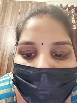 HOT_SEXY_BHABHI2 Live Webcam on Stripchat