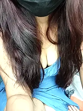 Webcam Model (Marathi_Ashu1) is live