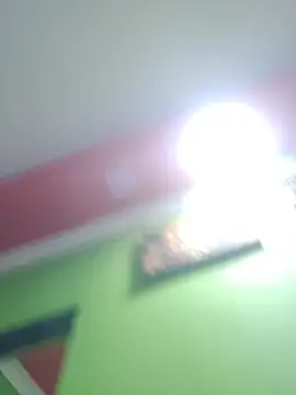 Mumbai_DreamToy webcam