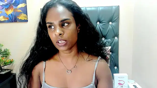 Toxicfantasy4u webcam