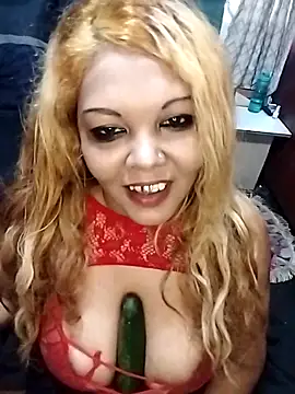 hemilynthomas2467 webcam