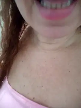 SOLTEIRASIGILO webcam