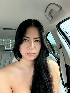 roleplay videochat Clairewntr