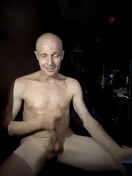 omgkidisthaone (Ask my age) - #american #big-balls #big-cocks #blondes #cam2cam #cock-rating #cuckold #dirty-talk #ejaculation #erotic-dance #flashing #flexing #foot-fetish #handjob #hd #jerk-off-instruction #masturbation #middle-priced-privates #mobile #muscular #oil-show #orgasm #outdoor #pump #recordable-privates #recordable-publics #selfsucking #sexting #shaven #shower #small-audience #smoking #spanking #straight #white