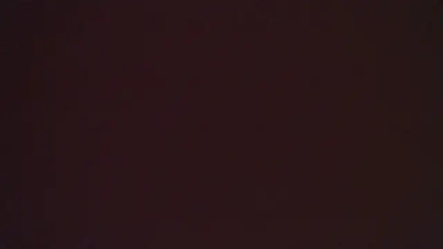 Julieta_De_Los_Angeles